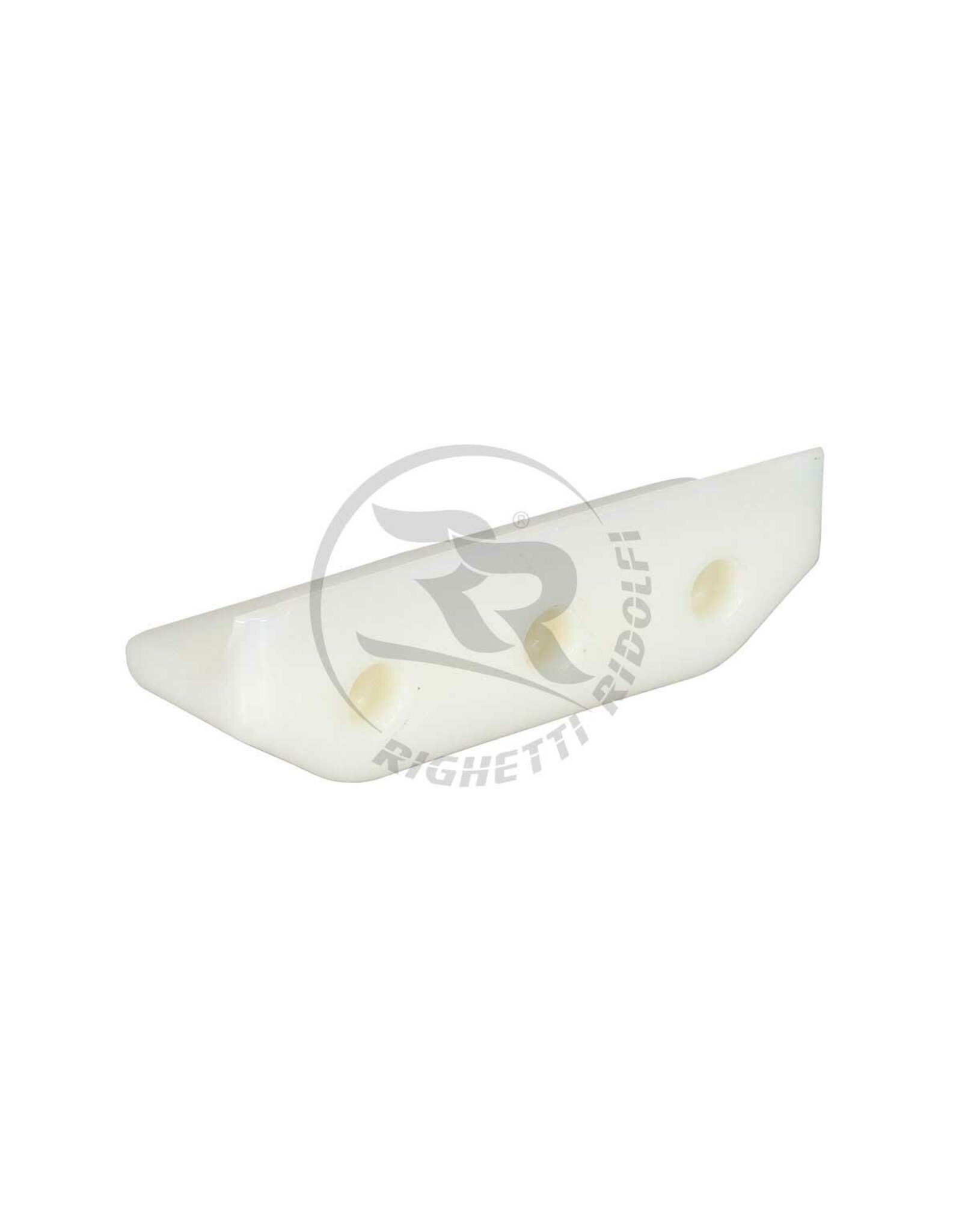 Righetti Ridolfi RR Remschijf protector - Navulling gedeelte
