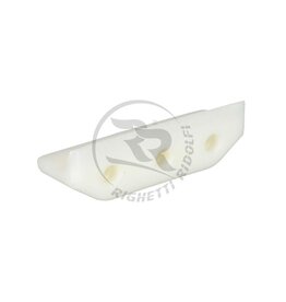 Righetti Ridolfi RR Remschijf protector - Navulling gedeelte