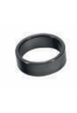 LenzoKart LenzoKart Fusee spacer 25x10 MM