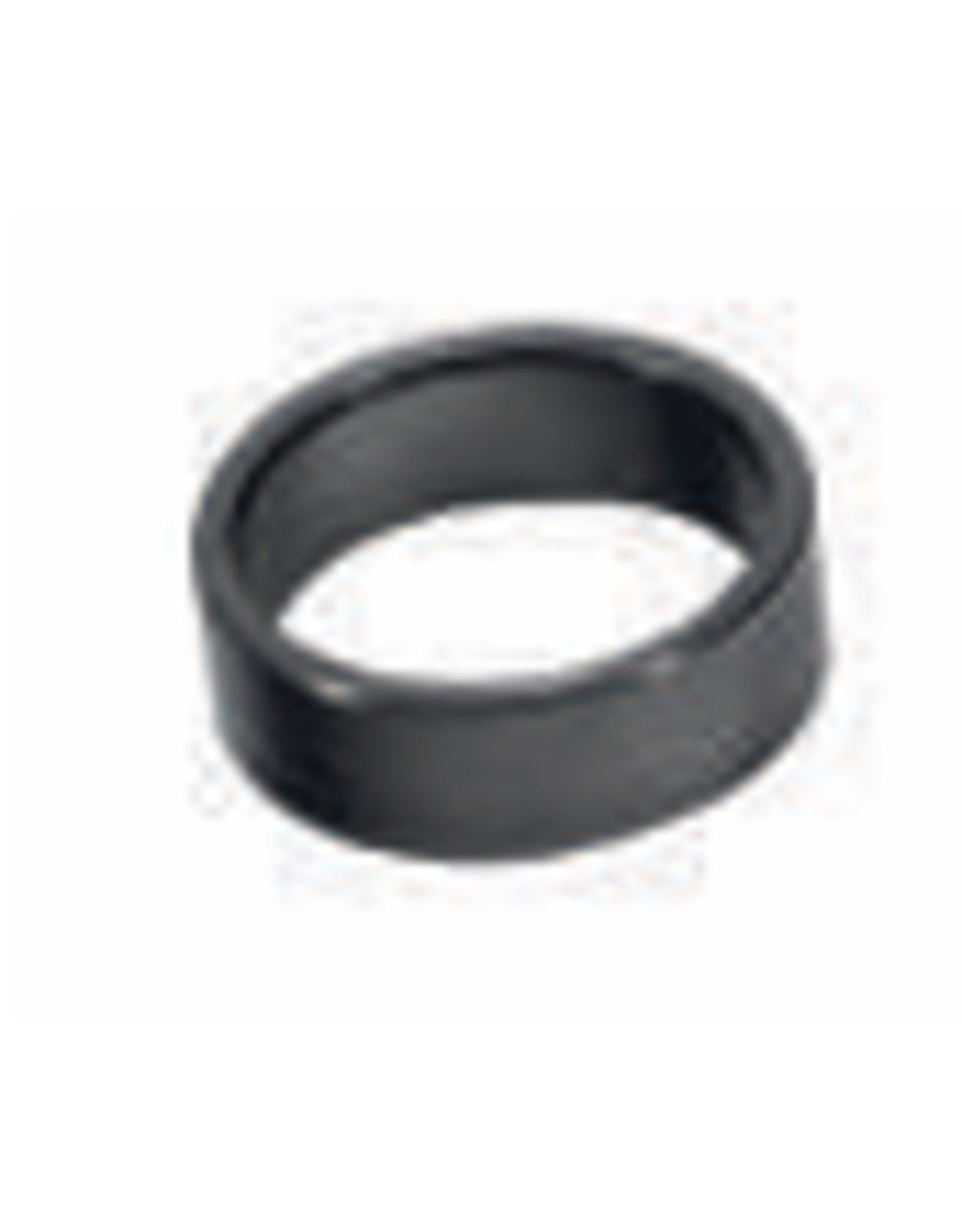 LenzoKart LenzoKart Fusee spacer 25x10 MM