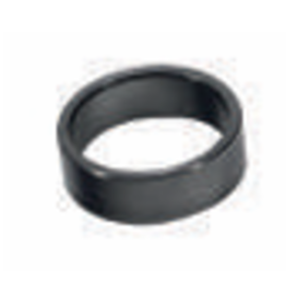 LenzoKart LenzoKart Fusee spacer 25x10 MM