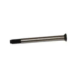 Top Kart Top kart / Parolin axle pin M95 X 95MM