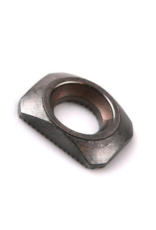 Sniper CRG Sniper uper caster plate most upper