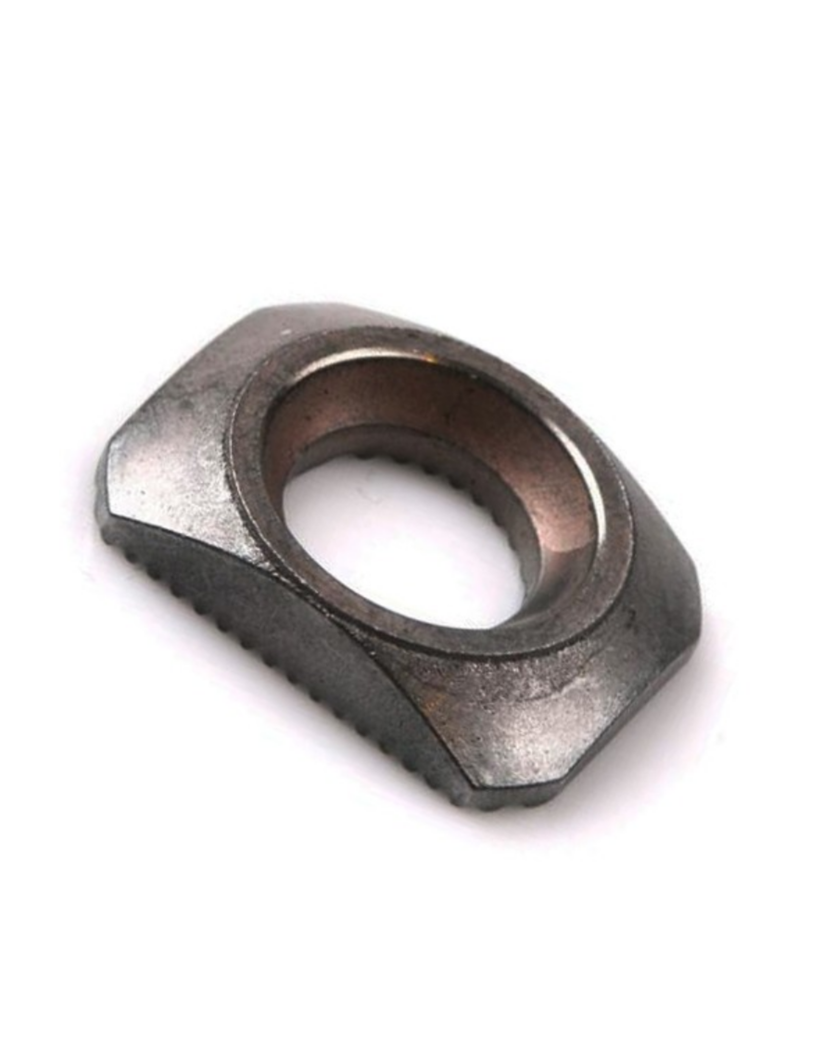 Sniper CRG Sniper uper caster plate most upper