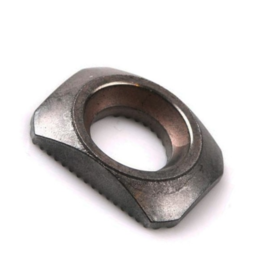 Sniper CRG Sniper uper caster plate most upper