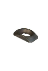 Sniper CRG Sniper uper caster plate most upper