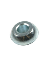 CRG CRG / Sniper spherical bushing 10MM