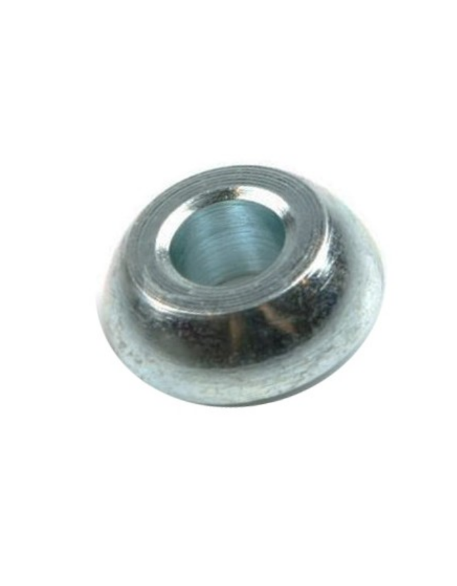 Sniper CRG / Sniper spherical bushing 10MM