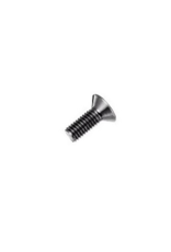 Sniper GP/CRG/TopKart countersunk screw M4x10