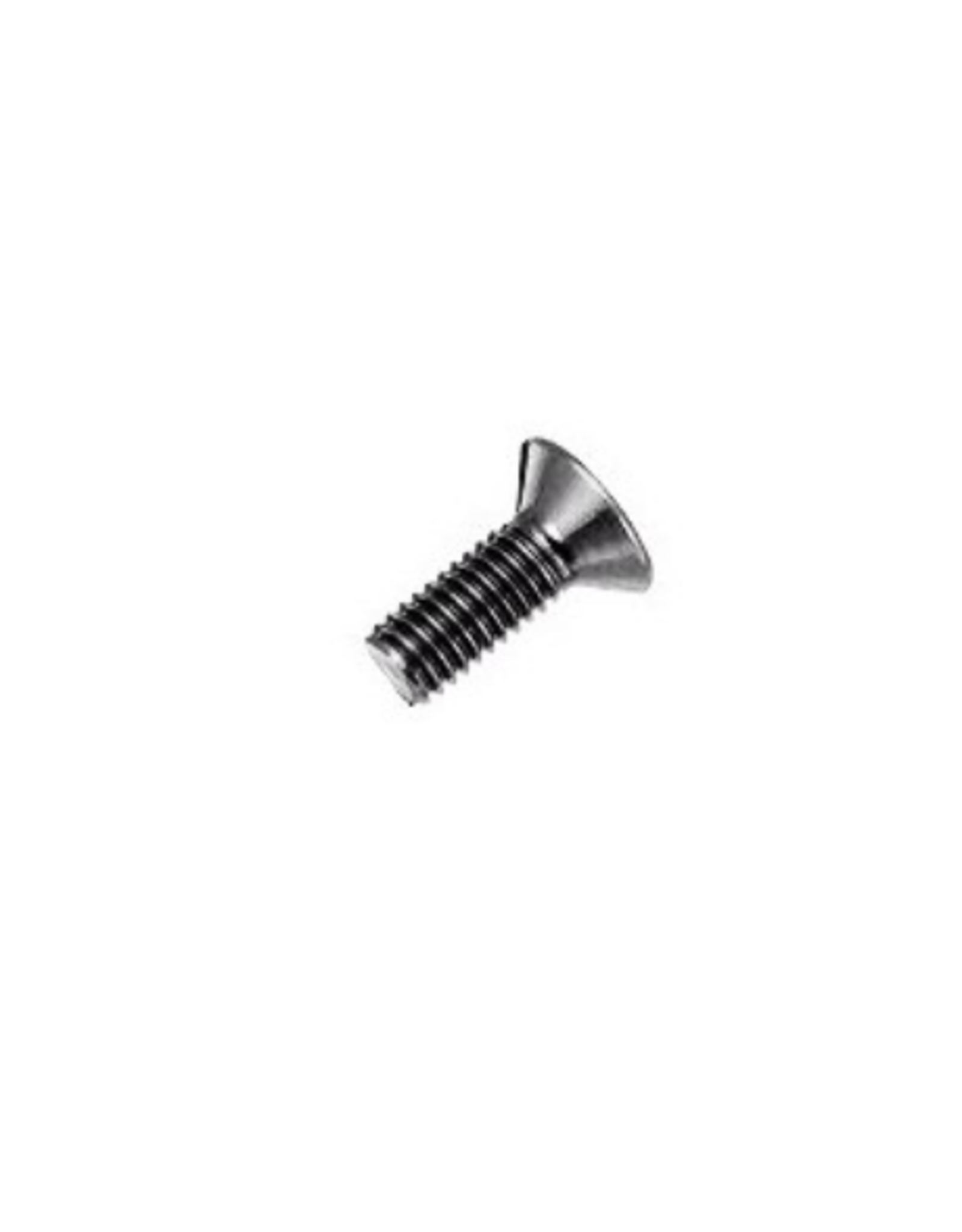 Sniper GP/CRG/TopKart countersunk screw M4x10