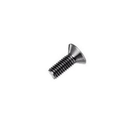 Sniper CRG sniper verzonken boutje M4x10