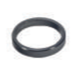 LenzoKart LenzoKart Fusee spacer 25x5 MM