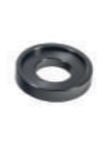 LenzoKart LenzoKart stub axle stop 25MM