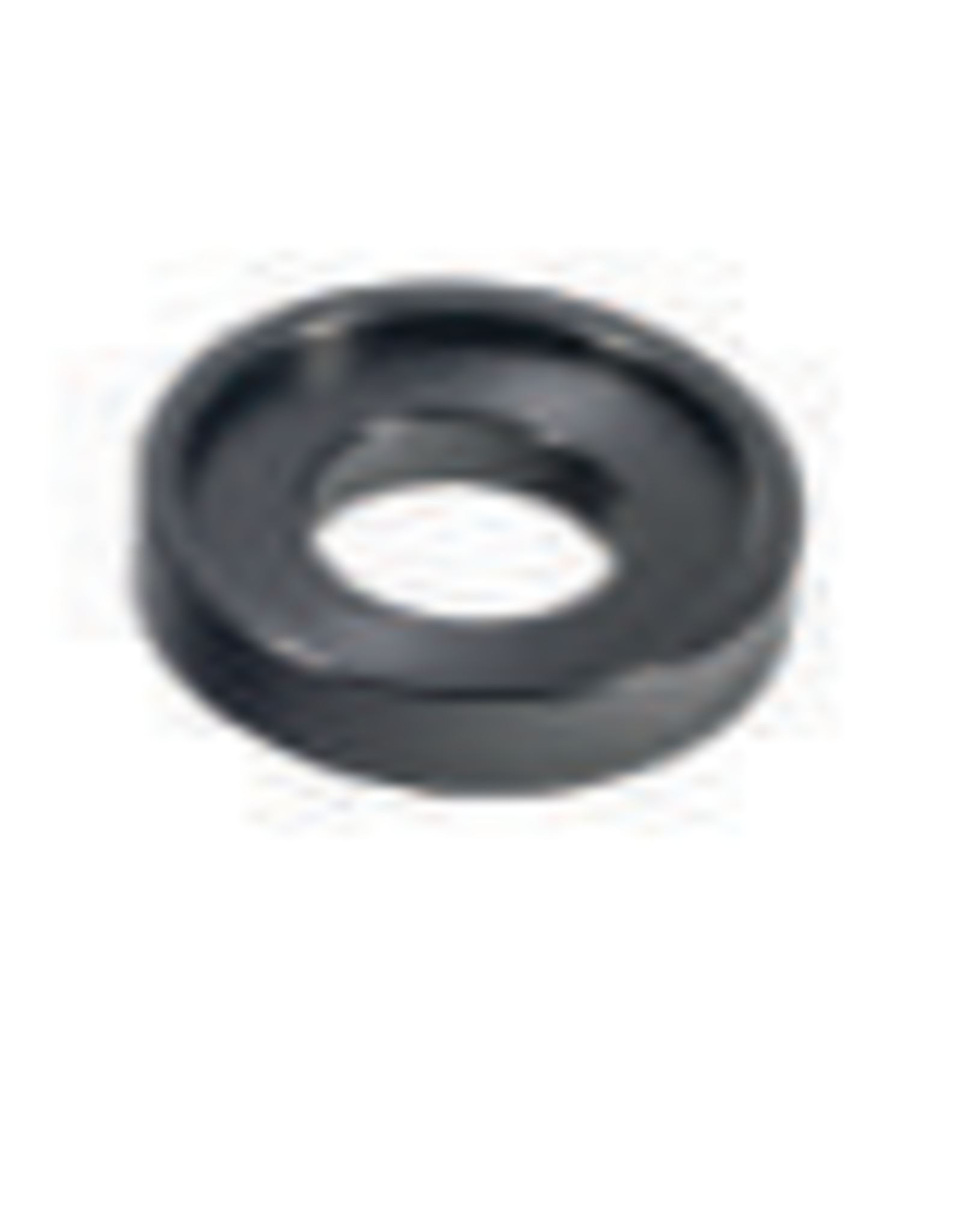 LenzoKart LenzoKart stub axle stop 25MM