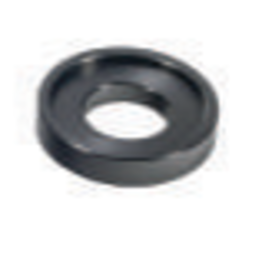 LenzoKart LenzoKart stub axle stop 25MM