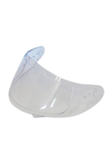 MT Helmets MT Helmets VIZIER BLADE/THUNDER II+III/MUGELLO V-12 BLANK