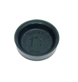 Top Kart Akron brake rubber type 3008 / 30,8 MM