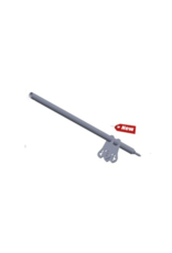 IPK IPK Stuurstang 490MM (std) Racing