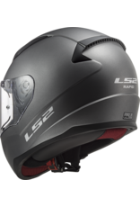 LS2 LS2 FF353 Rapid II matt titanium