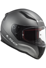 LS2 LS2 FF353 Rapid II matt titanium