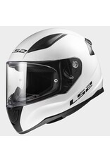 LS2 LS2 FF353 Rapid II Gloss white