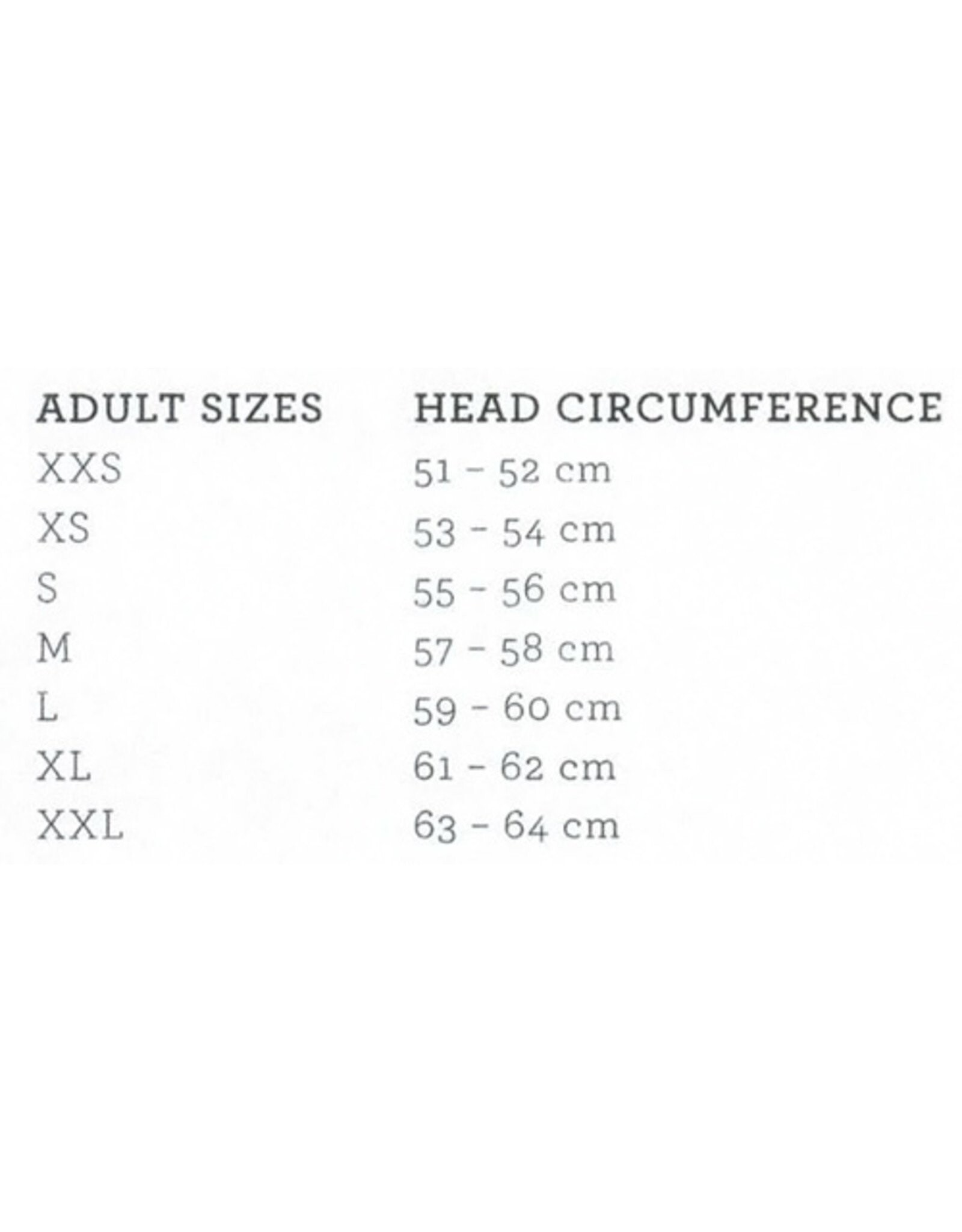 LS2 LS2 FF353 Rapid II Cyberg Matt paars / cyaan