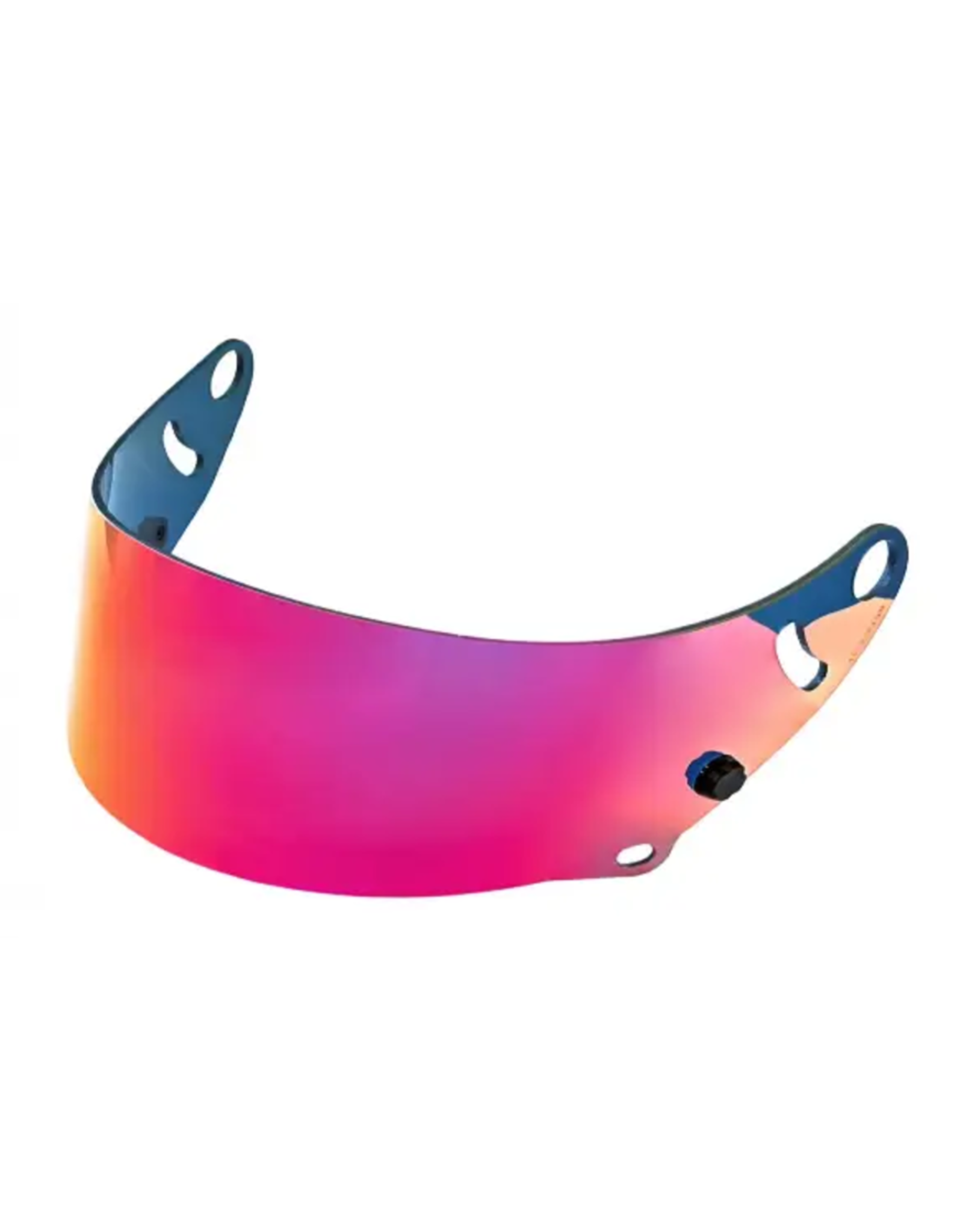 FK Visor FK Visor for Arai GP-6 / SK-6 Anti fog Licht Violet