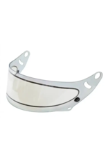 FK Visor FK Visor for Arai GP-6 / SK-6 transparant Anti fog
