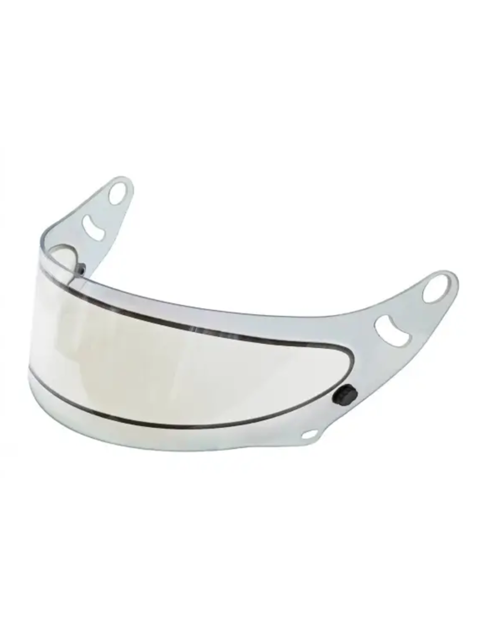 FK Visor FK Visor for Arai GP-6 / SK-6 transparant Anti fog