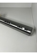 Croc Promotion Croc Promotion TAKE OFF  rear axle OK/OKJ FL4 Medium 50x2x1030MM