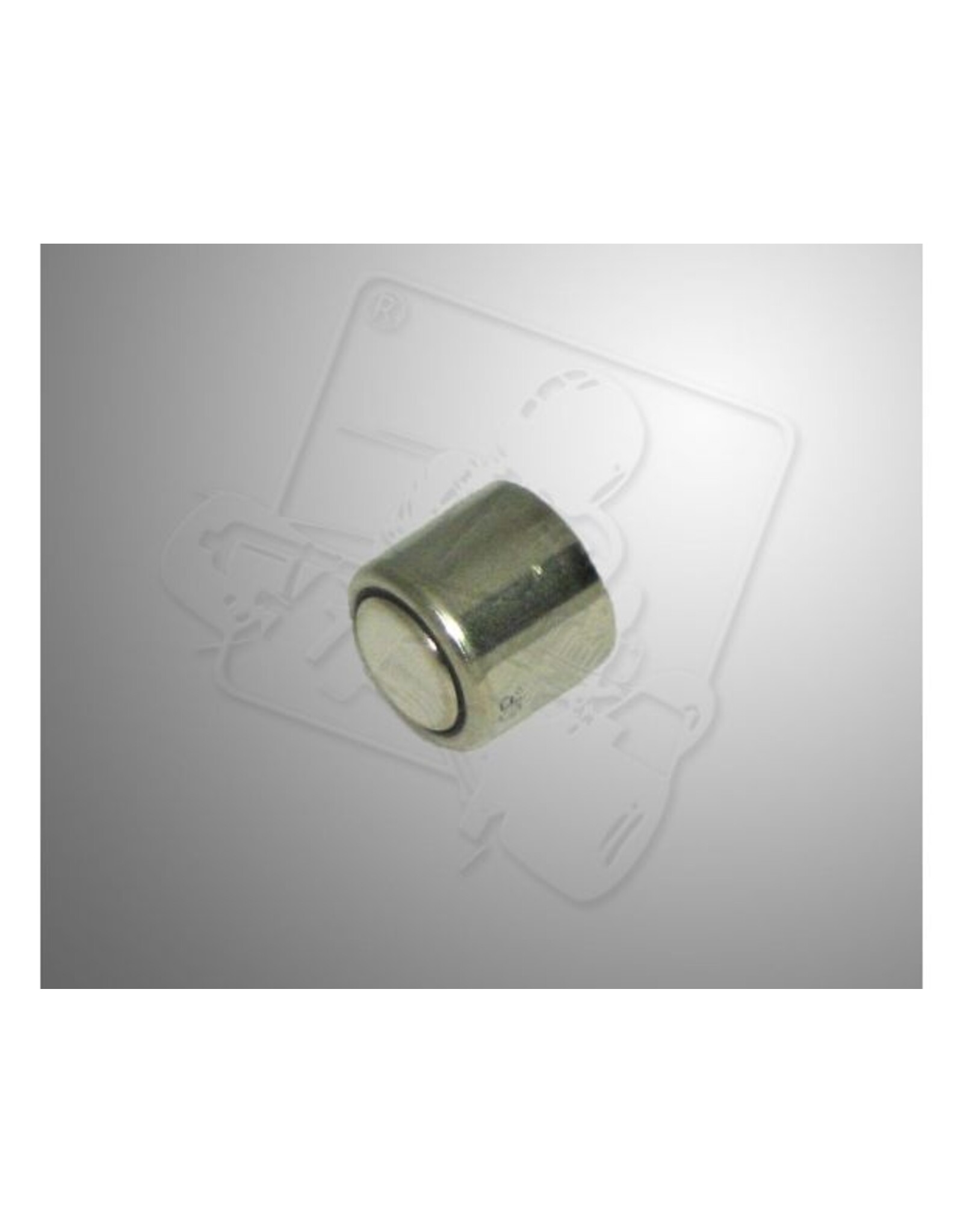 Sniper Sniper Inox V2 laser alignment set battery