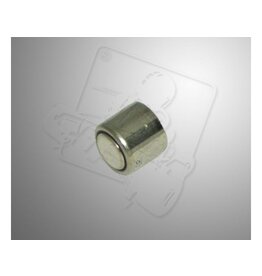 Sniper Sniper Inox V2 laser alignment set battery