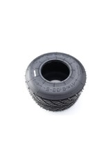 Mojo Mojo W3 set achterbanden (2x 11x6.00-5)