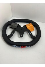 Croc Promotion Croc Promotion stuur 330MM - type M7