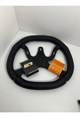 Croc Promotion Croc Promotion stuur 330MM - type M7