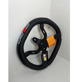 Croc Promotion Croc Promotion steering wheel 330MM type M7