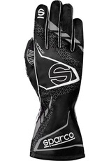 Sparco Sparco K-attack gloves Black / grey