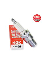 NGK NGK Spark plug B 9 EG