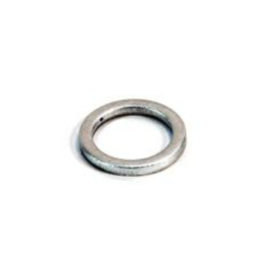 IPK IPK washer for brake line 10x14