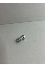 IPK IPK bolt oil pipe connection M10