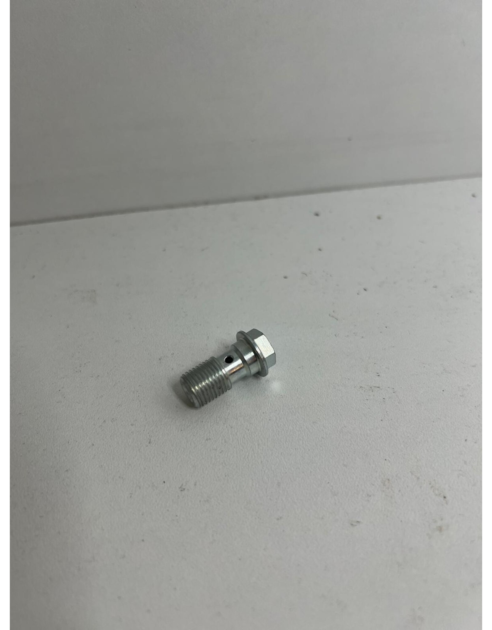 IPK IPK bolt oil pipe connection M10