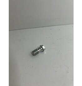 IPK IPK bolt oil pipe connection M10