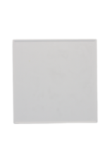 Goldspeed Goldspeed Numberplate white 200x200MM