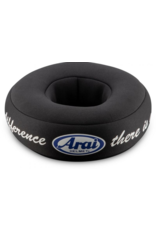 Arai Arai Helmet work ring