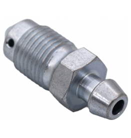 IPK IPK ontluchtingsbout  M10
