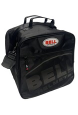 Bell Bell helm tas (38x29x27CM)