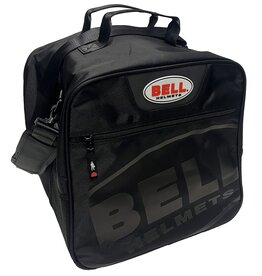 Bell Bell helm tas (38x29x27CM)