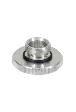 Righetti Ridolfi RR MANUAL NUT FOR CARBURETOR DELL'ORTO