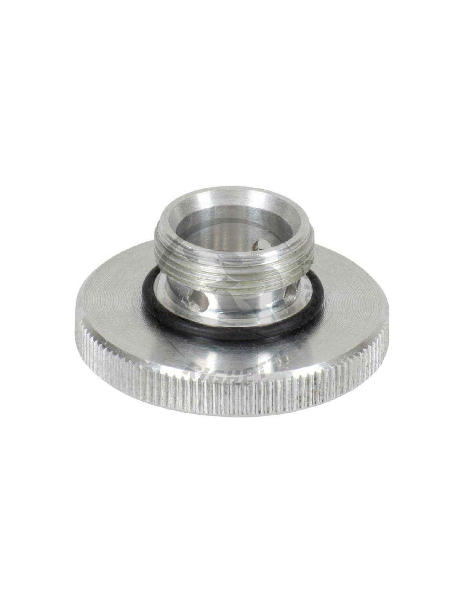 Righetti Ridolfi RR MANUAL NUT FOR CARBURETOR DELL'ORTO