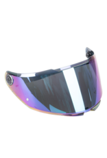 MT Helmets MT Helmets visor iridium  Stinger 2 / Thunder 4 / Braker V-28B